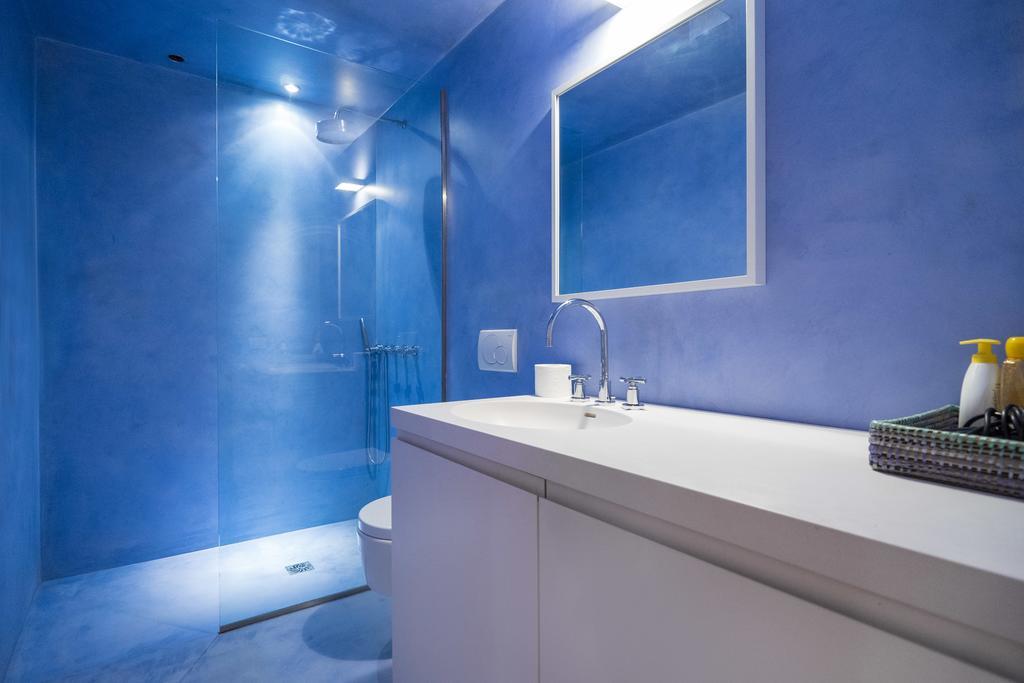 Center Design House Daire Milano Dış mekan fotoğraf