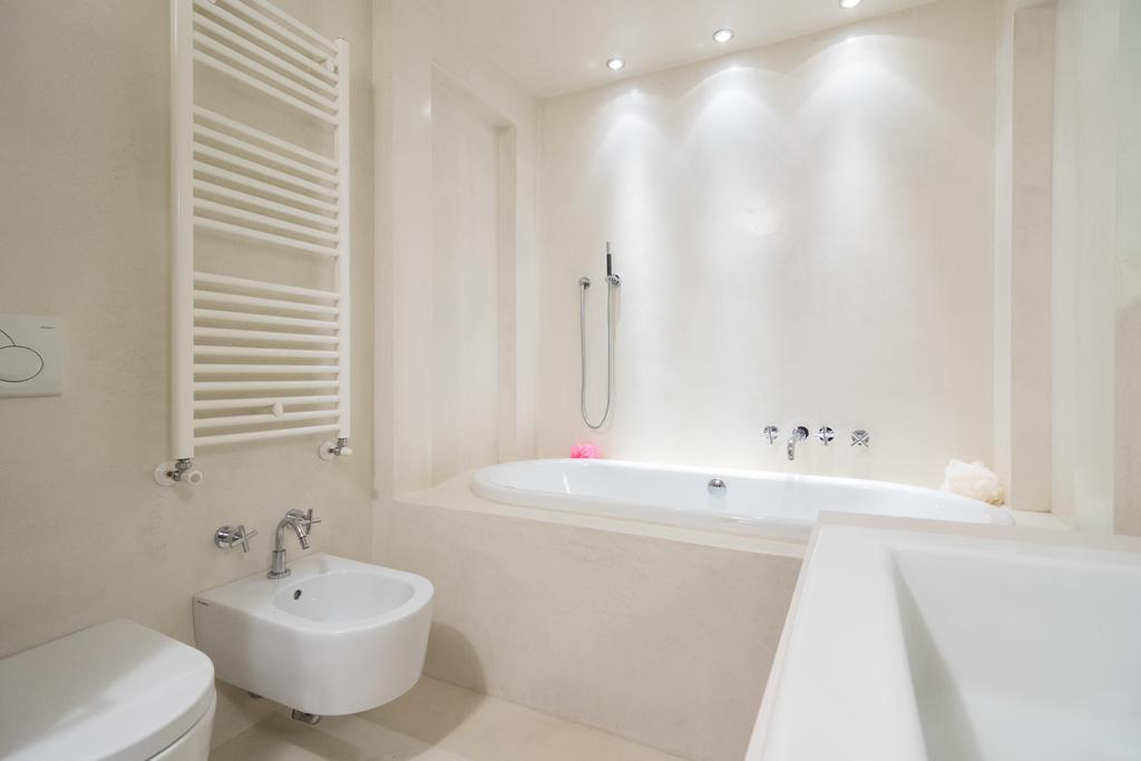 Center Design House Daire Milano Dış mekan fotoğraf